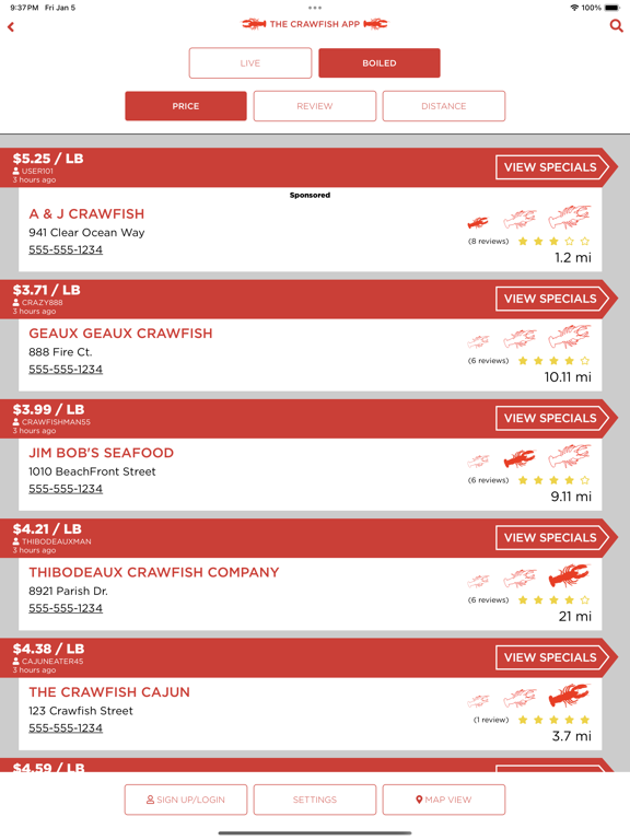 Screenshot 6