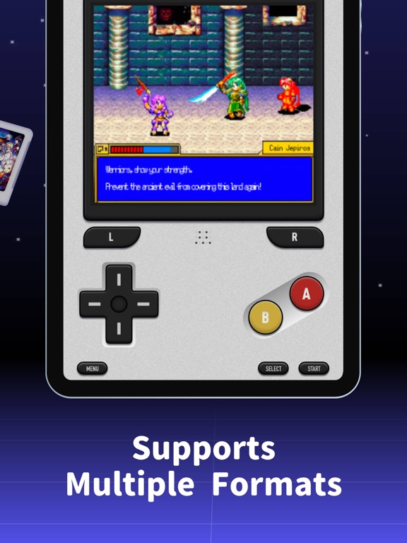 Screenshot 8