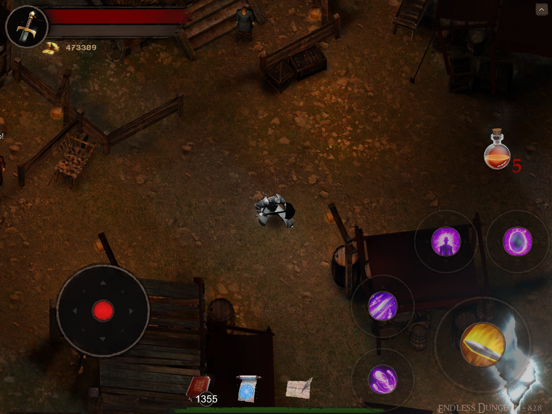 Screenshot 7