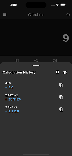 Screenshot 4