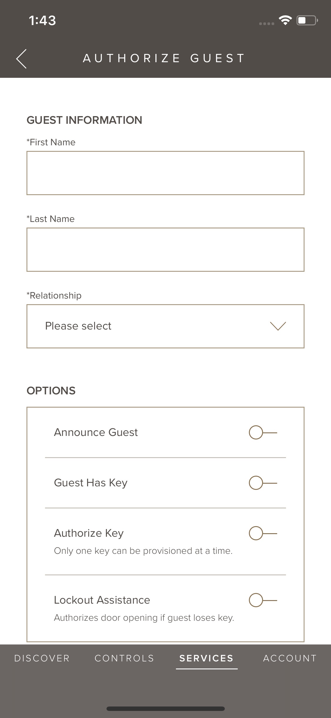 Screenshot 8