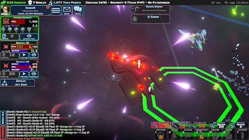 Screenshot 6