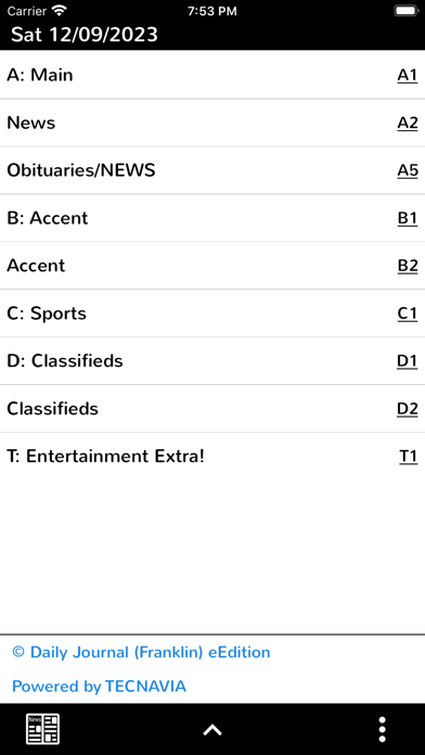 Screenshot 6