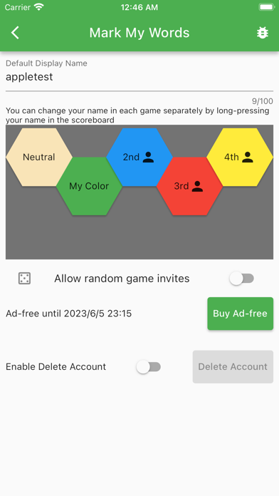 Screenshot 7