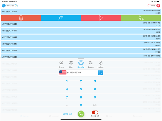 Screenshot 4
