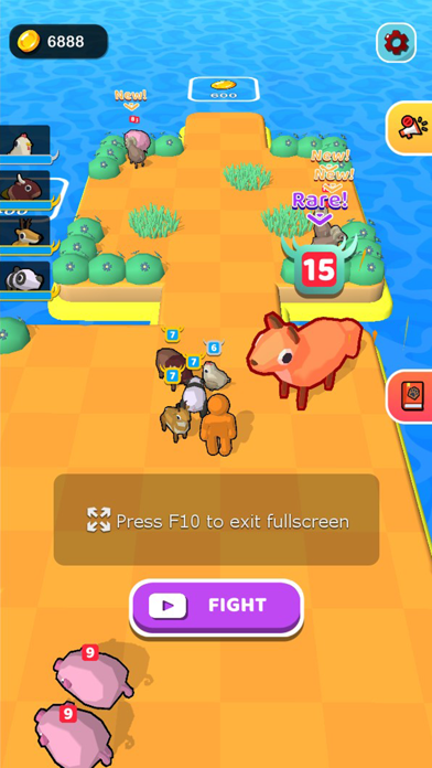 Screenshot 7