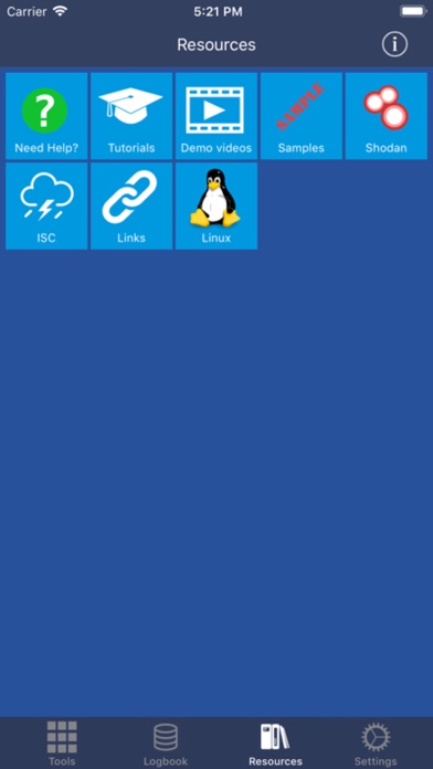 Screenshot 7