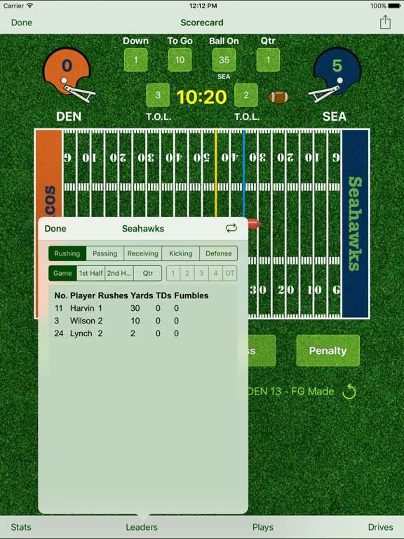 Screenshot 7