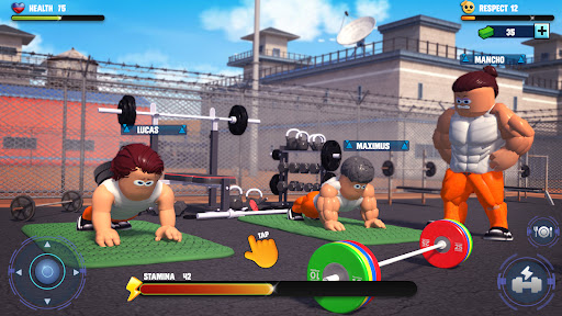 Screenshot 2