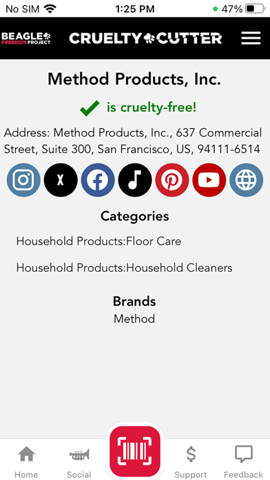Screenshot 8
