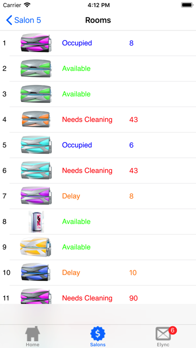 Screenshot 2