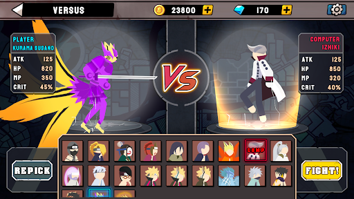 Screenshot 8