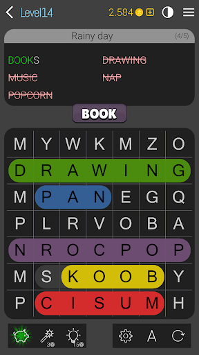 Screenshot 7