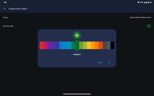Screenshot 8