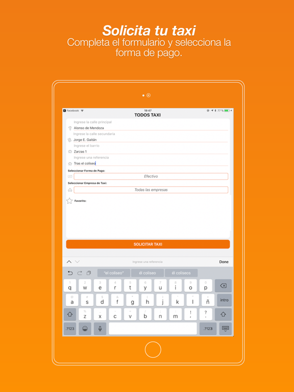 Screenshot 8