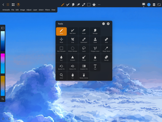 Screenshot 8