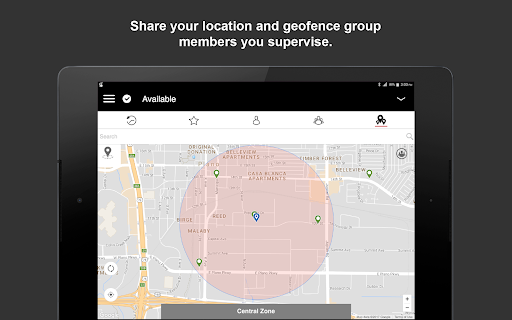 Screenshot 8