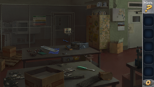 Screenshot 8