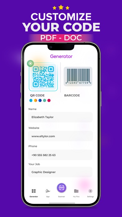 Screenshot 6