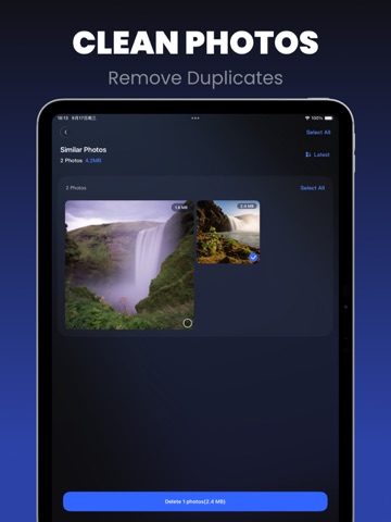 Screenshot 8