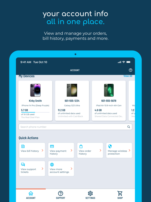 Screenshot 8