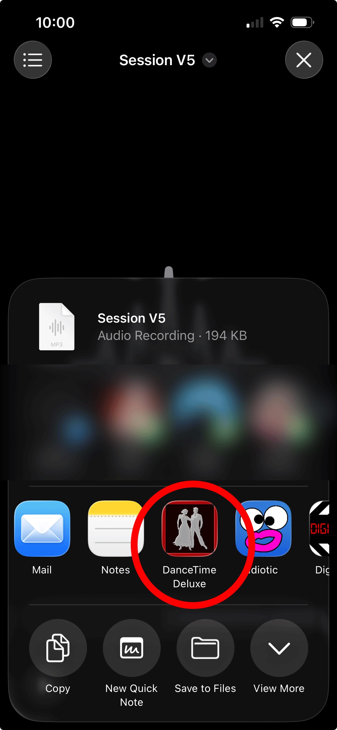 Screenshot 6