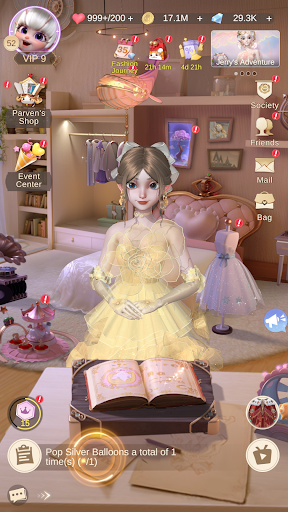 Screenshot 7