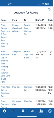 Screenshot 8