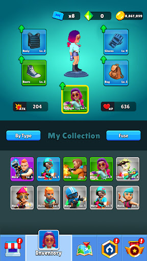 Screenshot 7