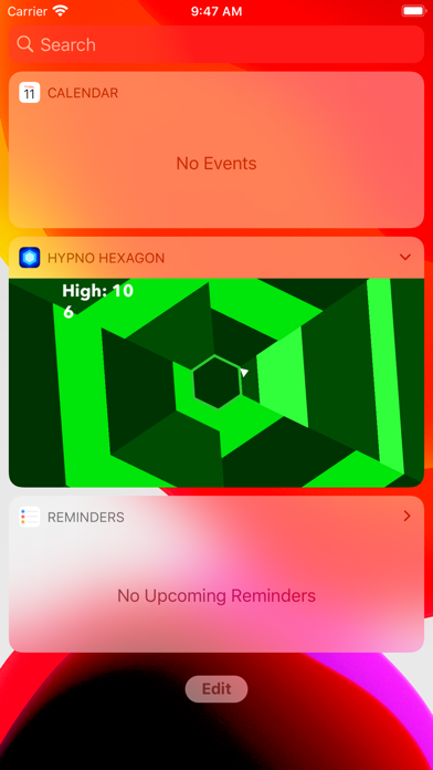 Screenshot 7