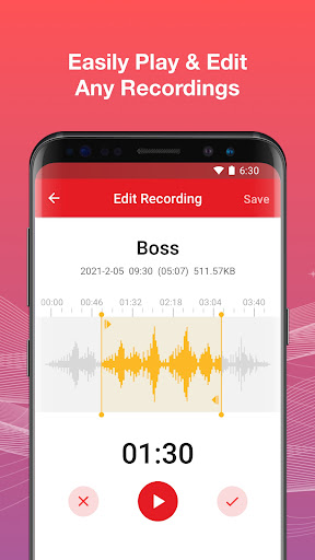 Screenshot 8
