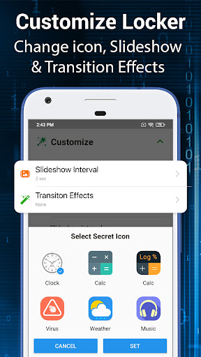 Screenshot 8