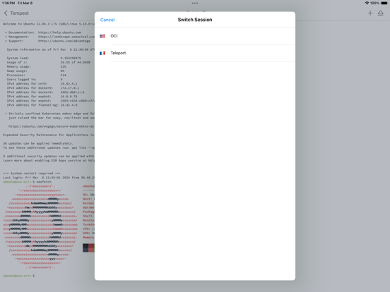 Screenshot 8