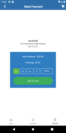 Screenshot 6