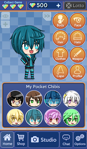 Screenshot 7