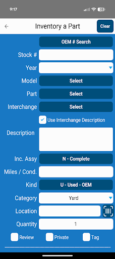 Screenshot 4
