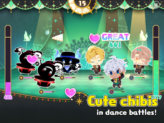 Screenshot 8