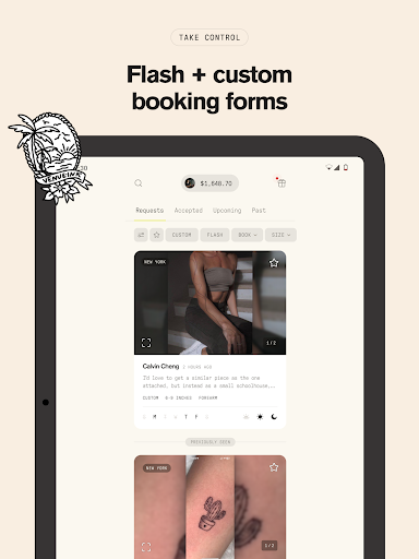 Screenshot 8