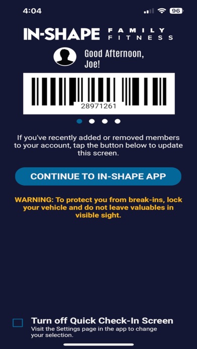 Screenshot 8