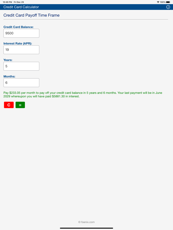 Screenshot 8