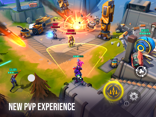 Screenshot 8