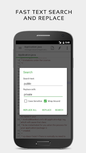 Screenshot 7