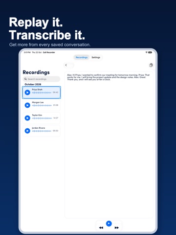 Screenshot 8