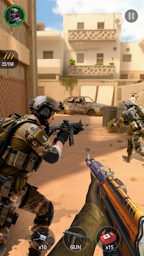 Screenshot 8