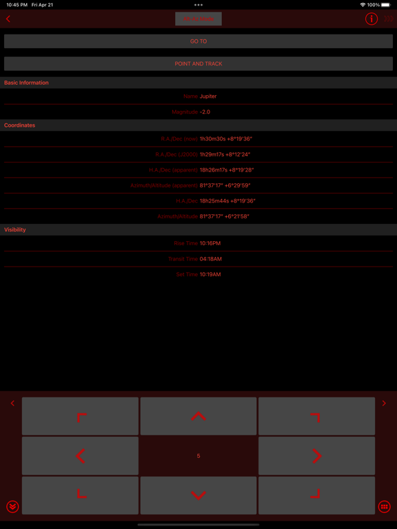Screenshot 7
