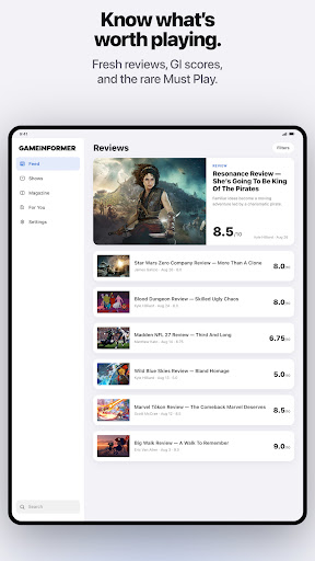 Screenshot 8