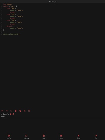 Screenshot 8