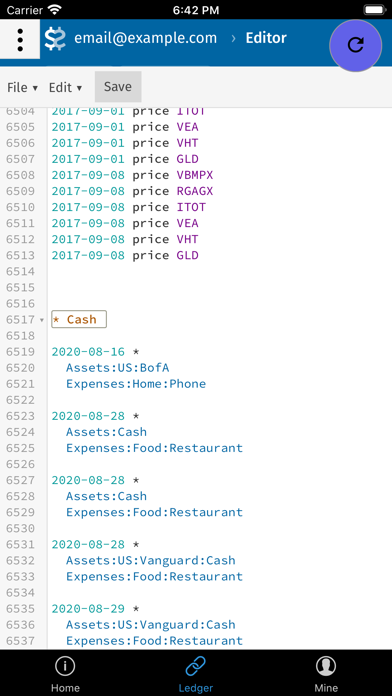 Screenshot 7
