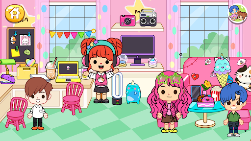 Screenshot 8