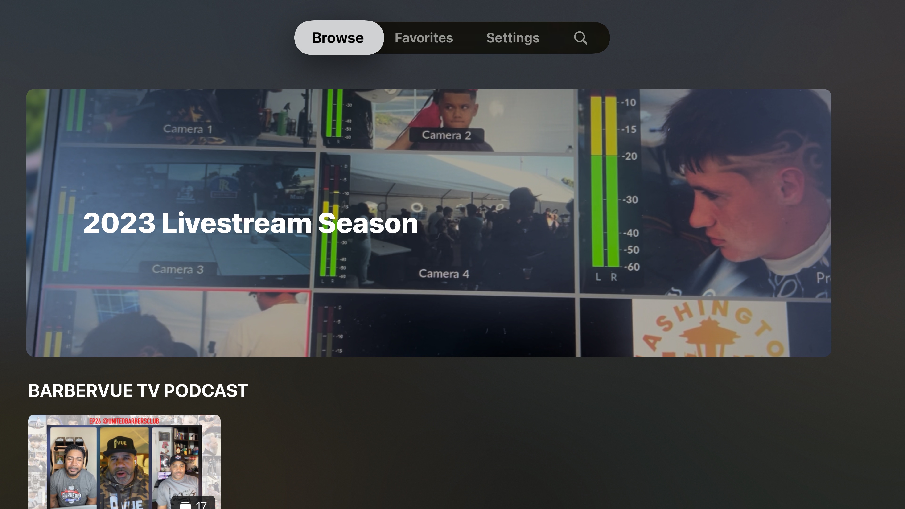 Screenshot 7